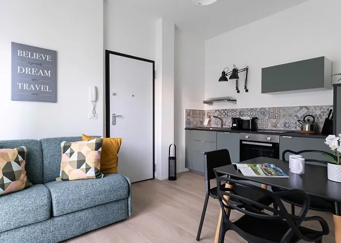 Italianway - Casella 35