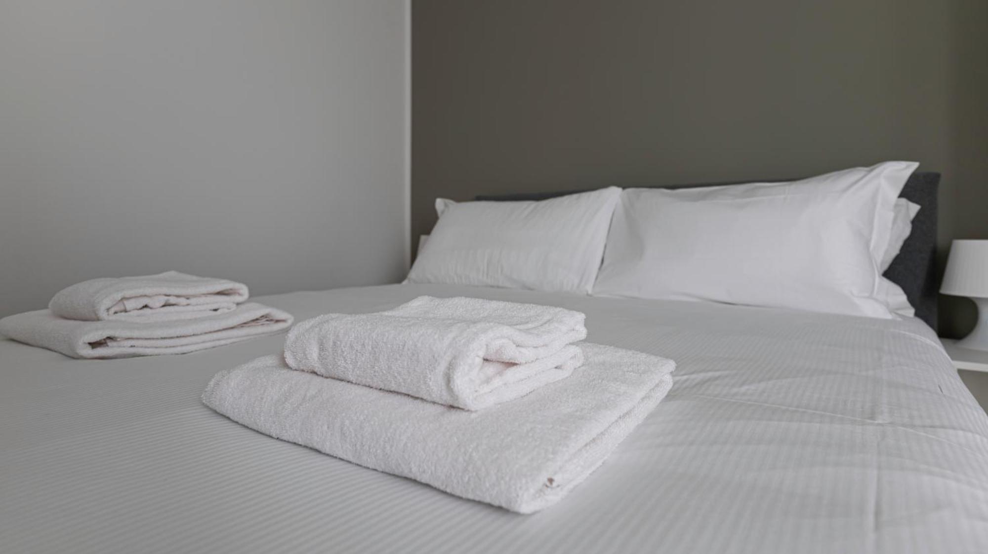 Appartement Italianway - Casella 35 Milan