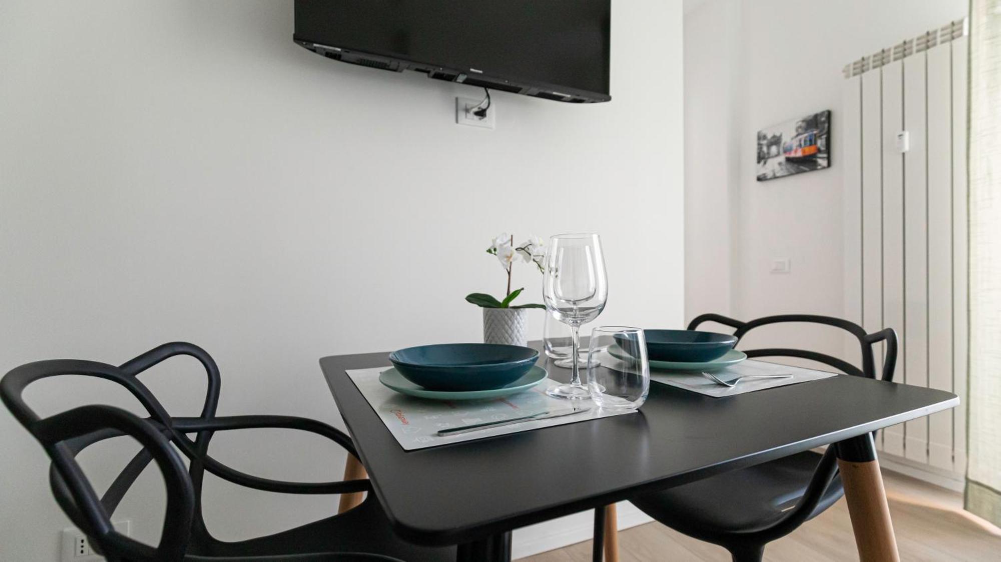 Italianway - Casella 35